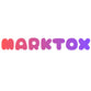 Marktox Princess - Home
