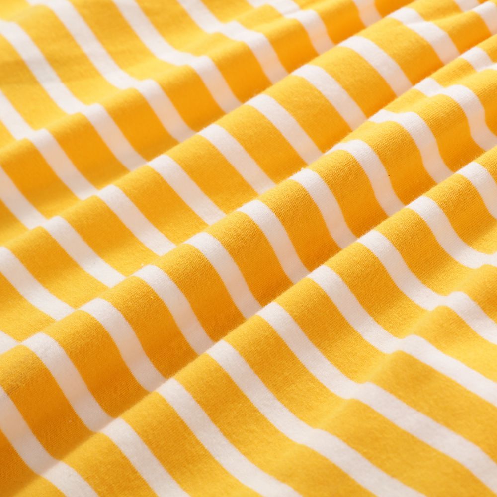 43601d7fcefa2c26e07293c0eaaf0c7a