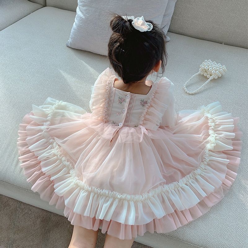 7bdbee505a2d700feaa050ce318ba5bf
