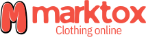 Marktox