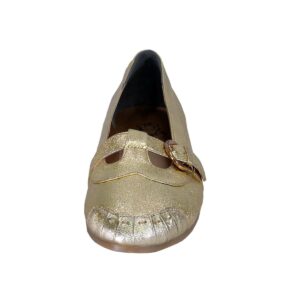 Alternative view of FLORAL Catlin Women's Wide Width Casual Flats