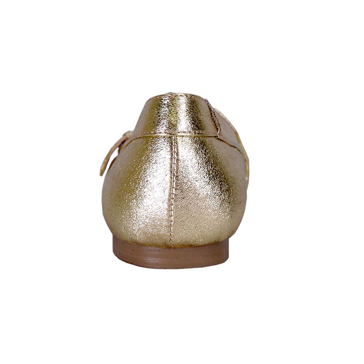 FLORAL Catlin Women's Wide Width Casual Flats - Image 4