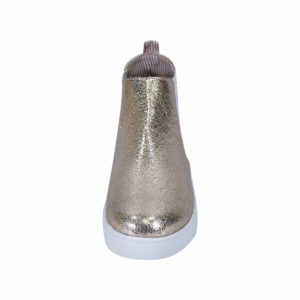 Alternative view of FUZZY Autumn Women's Wide Width Casual Comfort Booties