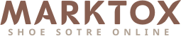 Marktox