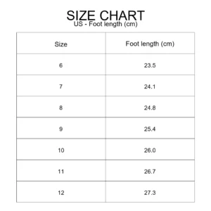 Unisex Art-Style Running Shoes with Hand-Drawn Koi Fish and Tiger Design