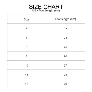 Unisex Running Shoes with Checkerboard Pattern and Smiley Face Design