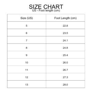 Unisex Streetwear Running Shoes with Neon Pixel Skull Design