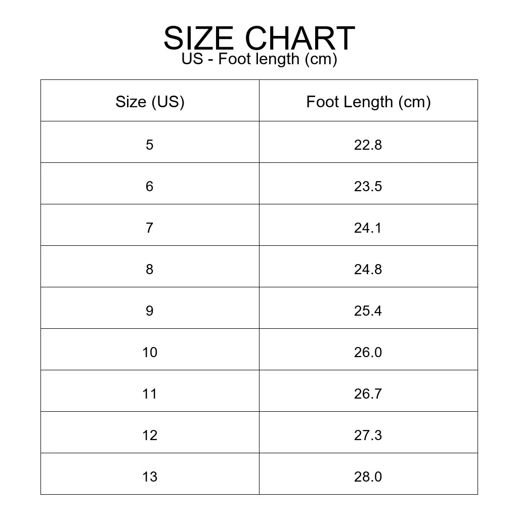 Unisex Streetwear Running Shoes with Neon Pixel Skull Design