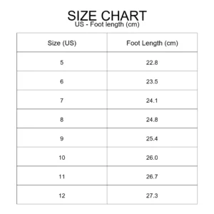 Unisex Custom Sneakers with Neon Blue Lightning Bolt Design