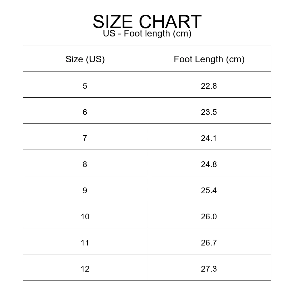 Unisex Custom Sneakers with Neon Blue Lightning Bolt Design