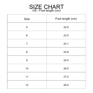 Unisex White Low-Top Sneakers with Bold Tiger Head and Flame Graphic