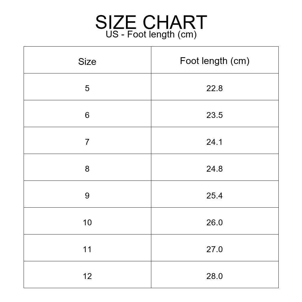 Unisex White Low-Top Sneakers with Bold Tiger Head and Flame Graphic