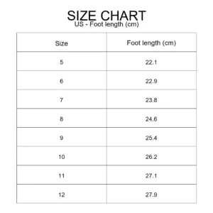 Unisex Minimal White Sneakers with Yellow Smiley Face Design